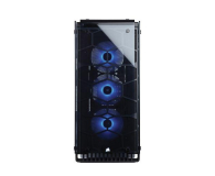 CORSAIR Crystal Series 570X RGB CC-9011126-WW - 492927 - zdjęcie 1